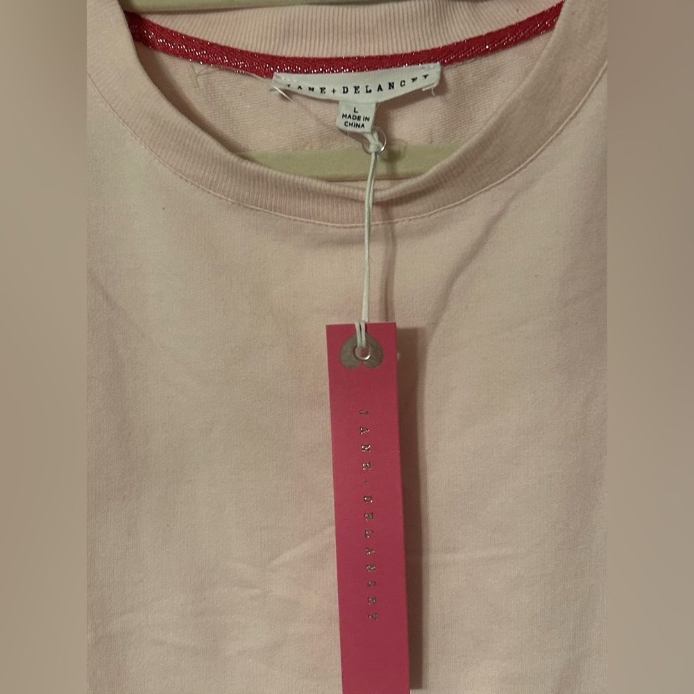 Women’s size Large 10 item Bundle - Picture 5 of 16